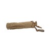 ASG - POCHE MOLLE BILLES TAN