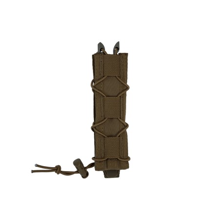 ASG - POCHE MOLLE EVO OD