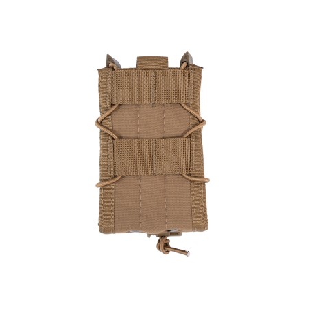 ASG - POCHE MOLLE M4 TAN