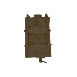 POCHE MOLLE M4 OD "ASG"
