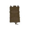 ASG - POCHE MOLLE M4 OD