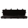 ASG - MALLETTE NOIR PLASTIQUE