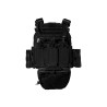 ASG - VESTE STRIKE SYSTEM PC-01 NOIR