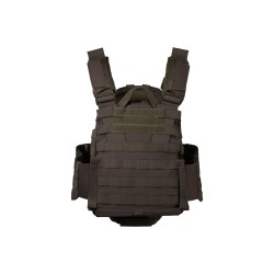 VESTE STRIKE SYSTEM PC-01...