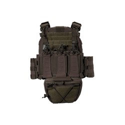 ASG - VESTE STRIKE SYSTEM PC-01 VERT