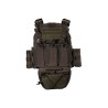 ASG - VESTE STRIKE SYSTEM PC-01 VERT