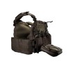 ASG - VESTE STRIKE SYSTEM PC-01 VERT