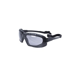 LUNETTES DE PROTECTION...