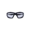 ASG - LUNETTES DE PROTECTION HIGHLANDER PLUS GRISES