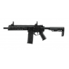 UMAREX - CARABINE UX STRIKE FORCE CO2 CAL BB/4.5MM 5J SEMI/FULL AUTO
