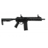 UMAREX - CARABINE UX STRIKE FORCE CO2 CAL BB/4.5MM 5J SEMI/FULL AUTO