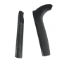 UMAREX - CARABINE UX STRIKE FORCE CO2 CAL BB/4.5MM 5J SEMI/FULL AUTO