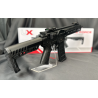 UMAREX - CARABINE UX STRIKE FORCE CO2 CAL BB/4.5MM 5J SEMI/FULL AUTO