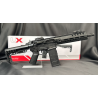 UMAREX - CARABINE UX STRIKE FORCE CO2 CAL BB/4.5MM 5J SEMI/FULL AUTO