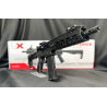 UMAREX - CARABINE UX STRIKE FORCE CO2 CAL BB/4.5MM 5J SEMI/FULL AUTO