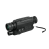 Umarex - MONOCULAIRE VISION NOCTURNE KONUS KONUSPY-18 6X-36X