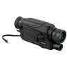 Umarex - MONOCULAIRE VISION NOCTURNE KONUS KONUSPY-18 6X-36X