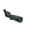 Umarex - LUNETTE D'OBSERVATION KONUS KONUSPOT-70B 20-60X70 ZOOM