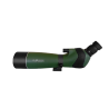 Umarex - LUNETTE D'OBSERVATION KONUS KONUSPOT-70B 20-60X70 ZOOM
