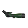 Umarex - LUNETTE D'OBSERVATION KONUS KONUSPOT-70B 20-60X70 ZOOM