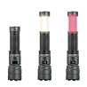 Umarex - LAMPE MULTIFONCTION KONUS KONUSLIGHT-4K RECHARGEABLE