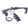 Umarex-KIT STABILISATEUR RECOVER 20/20N POUR GLOCK - NOIR