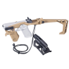 Umarex- KIT STABILISATEUR RECOVER 20/20N POUR GLOCK - TAN