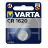 Umarex - PILE VARTA CR1620 LITHIUM X1