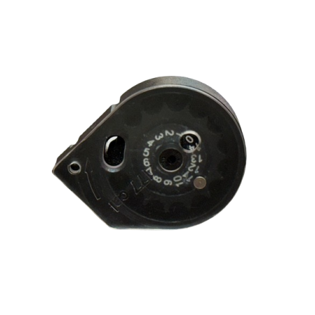 COLOMBISPORTS - CHARGEUR POUR AKELA 5.5MM