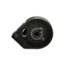 COLOMBISPORTS - CHARGEUR POUR AKELA 5.5MM