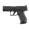 Umarex - PISTOLET WALTHER PDP COMPACT4 CO2 CAL BB/4.5MM Blowback
