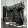 Umarex - PISTOLET WALTHER PDP COMPACT4 CO2 CAL BB/4.5MM Blowback