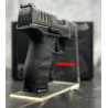 Umarex - PISTOLET WALTHER PDP COMPACT4 CO2 CAL BB/4.5MM Blowback