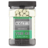 Umarex - BILLES FLUORESCENTES CAL 43 X500 - PERFORMANCE TRB 43