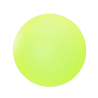 Umarex - BILLES FLUORESCENTES CAL 68 X500 - PERFORMANCE TRB 68