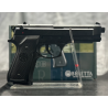 UMAREX - PISTOLET "BERETTA M9 WORLD DEFENDER" BBS 6MM - SPRING