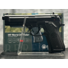 UMAREX - PISTOLET "BERETTA M9 WORLD DEFENDER" BBS 6MM - SPRING