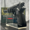 UMAREX - PISTOLET "BERETTA M9 WORLD DEFENDER" BBS 6MM - SPRING