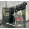 UMAREX - PISTOLET "BERETTA M9 WORLD DEFENDER" BBS 6MM - SPRING