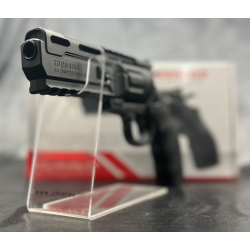 REVOLVER UX TORNADO CO2 -...