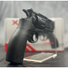 UX Tornado - Le puissant revolver à billes acier de chez Umarex
