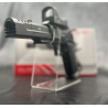 UMAREX - Pistolet UX RACEGUN KIT BLK