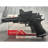 UMAREX - Pistolet UX RACEGUN KIT BLK
