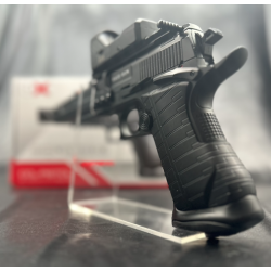 UMAREX - Pistolet UX RACEGUN KIT BLK