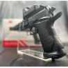 UMAREX - Pistolet UX RACEGUN KIT BLK