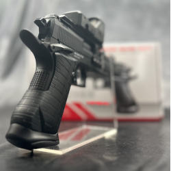UMAREX - Pistolet UX RACEGUN KIT BLK