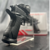UMAREX - Pistolet UX RACEGUN KIT BLK