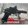 UMAREX - Pistolet UX RACEGUN KIT BLK