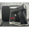 Umarex - PISTOLET M&P9c T4E CAL 43 M2.0 BLACK SMITH & WESSON