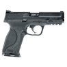 Umarex - PISTOLET M&P9c T4E CAL 43 M2.0 BLACK SMITH & WESSON